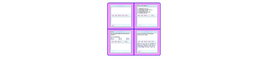 banner_anhminhtudien-3